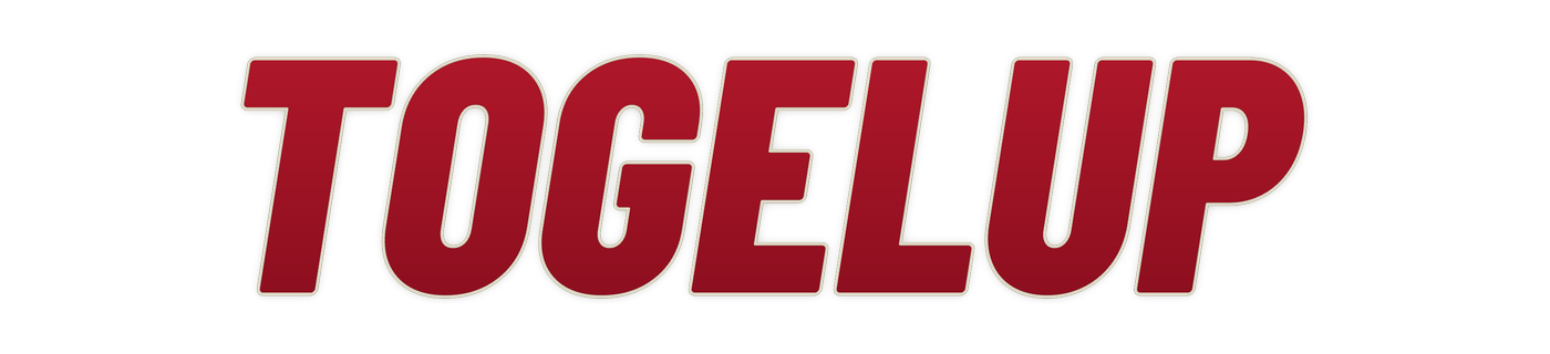 TogelUp